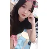 mangiaduong1122
