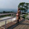 sipit97_fitry
