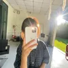 phuonqqanhh_