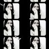 choco0_chii
