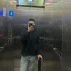ducmanh_1212