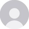 willl_260