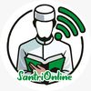 santrionline.com