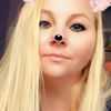thekrissyrenee