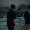 yogz._55