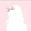 bye_sisca