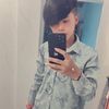 somounsingle51