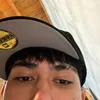 bruccepeda