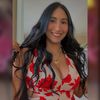 genesisfranjurly14