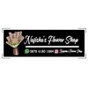 nafishasflower_shop