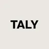 TALY