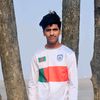 mdrahiehk