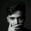 farazsindhi34