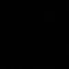 zhei_nothppy