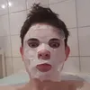 einfach_jan16