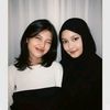 .aeniiii