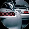 eltony_ff1