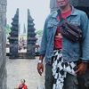 mboejenong