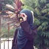 _.nrainsyafiqa._