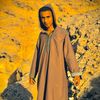 ahmed.meky68
