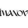 imanovws
