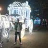 igor.minsk.ef