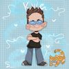 kylethestud123