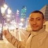user8113984410506
