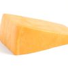 bigcheese4871