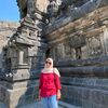 indria_ima