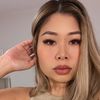 infamouslin89