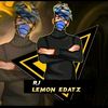 lemonedatz