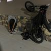n4rd0_b4by