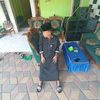 agungmu4