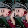_yyaaan