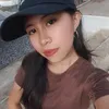ur_gf_gabi