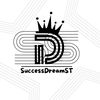 successdreamst