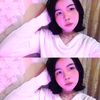 mommy.u_