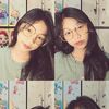 asifa.azzahra8