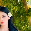 fv_mj1