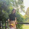 huongnguyen55993