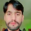 alexstarsabirkhan1297