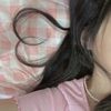 tiaa_12211