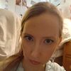 ophelia_briar