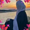 fatimaraisonnable