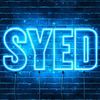syedayanali786