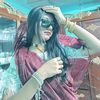 user2482025rhhafsa
