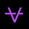 Academy crypto