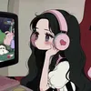 meeriviuu_
