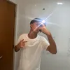 p_miani